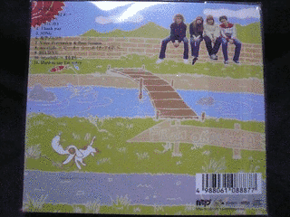 SONGの画像