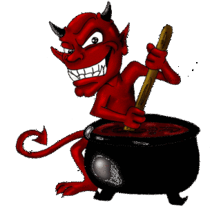 DEVILの画像