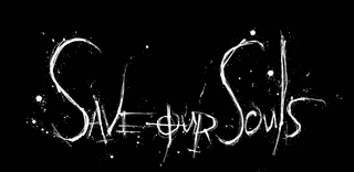 SAVE OUR SOULSの画像