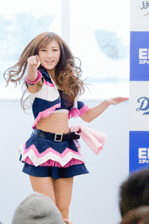 杉浦里穂の画像