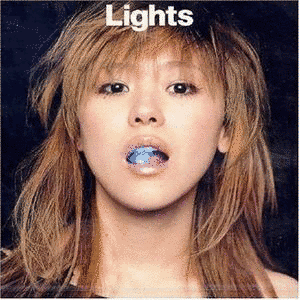 LIGHTSの画像