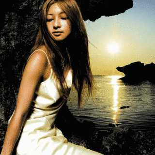 TRUE SONGの画像