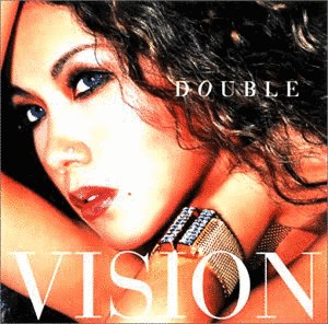 VISIONの画像