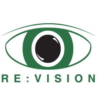 RE:VISIONの画像