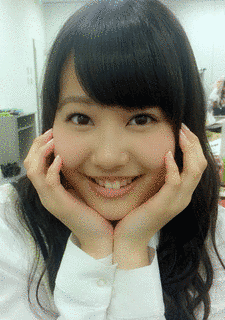門脇佳奈子の画像