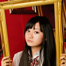 姫里綾美の画像