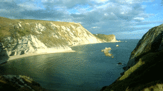BEAUTIFUL VIEWの画像