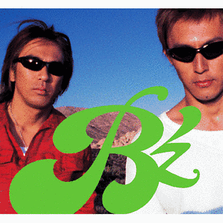 2002年のアルバムの画像