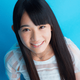 秋本帆華の画像