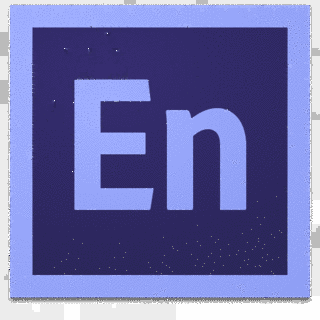 ENCOREの画像