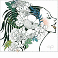 ORGANIC PLASTIC MUSICの画像