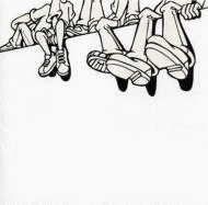 嵐 SINGLE COLLECTION 1999-2001の画像