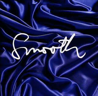 SMOOTHの画像