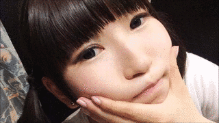 藤咲彩音の画像