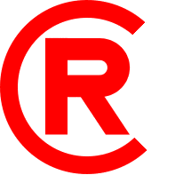R°の画像
