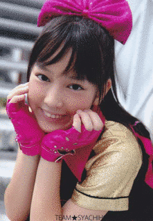 安藤ゆずの画像
