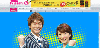 ラヴ・プラスマイナス・ゼロの画像
