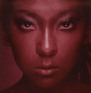 MISIA GREATEST HITSの画像