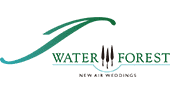 WATER FORESTの画像