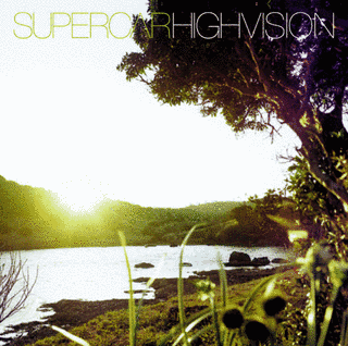 HIGHVISIONの画像