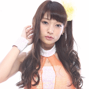 滝口成美の画像