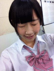 中島優衣の画像