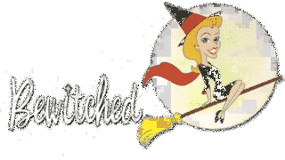 BEWITCHの画像