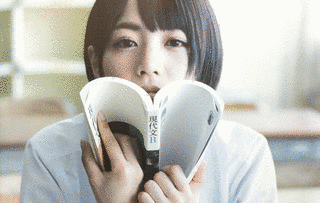 北野日奈子の画像