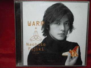 WARPの画像