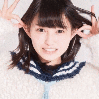 滝口ひかりの画像