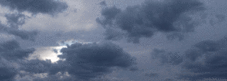 /CLOUDYの画像