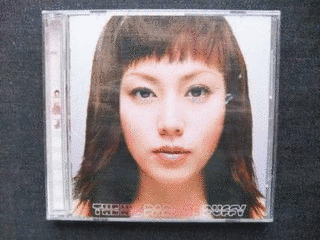 THE HIT PARADEの画像