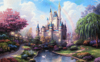 FAIRY TALEの画像