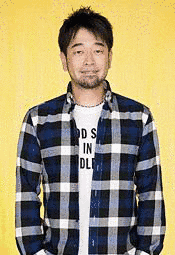 槇原敬之 SONG BOOK \"SINCE 1997〜2001\"の画像
