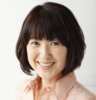新田恵利の画像