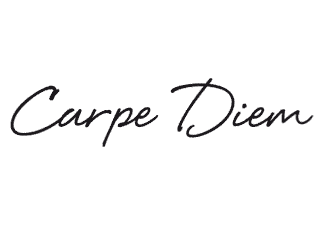 CARPE DIEMの画像