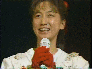 中島美春の画像