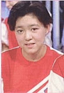 樹原亜紀の画像