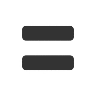 EQUALの画像