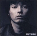 35 STONESの画像