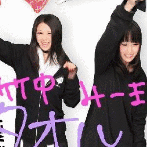 THIS ARMORの画像