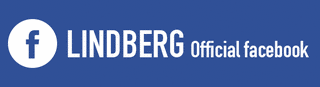 LINDBERG XVの画像