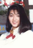 富川春美の画像