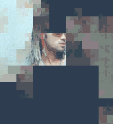 FUNK RENAISSANCEの画像