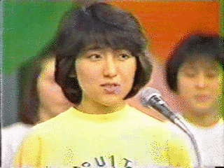立見里歌の画像