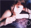 NAKED AND TRUEの画像