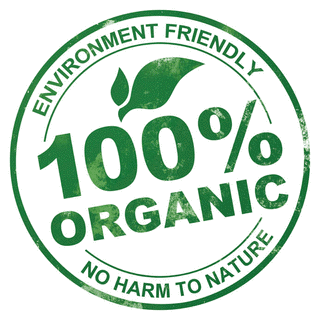 ORGANICの画像