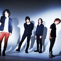 GOT“S”AND DIS-STAR -BEST OF ZIGZO-の画像