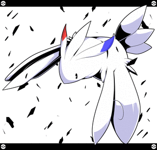 スカーレッツ・ウォークの画像