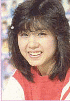 横田睦美の画像